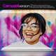 Carousel Slideshow Premiere - VideoHive Item for Sale
