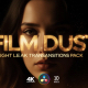 Dust Light Leak Transitions Pack DaVinci Resolve Dust Light Leak Transitions Pack DaVinci Resolve - VideoHive Item for Sale