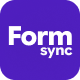 FormSync – Webflow & Framer Integration for Perfex CRM