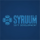 Syruum
