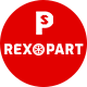Rexopart - Auto Parts and Tools Shop Prestashop theme