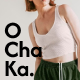 Ochaka - Modern Multipurpose WooCommerce WordPress Theme
