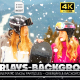 Cinematic Snow Particles – Overlays & Backgrounds MOGRT Cinematic Snow Particles – Overlays & Backgrounds MOGRT - VideoHive Item for Sale