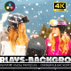 Cinematic Snow Particles – Overlays & Backgrounds DaVinci Resolve Cinematic Snow Particles – Overlays & Backgrounds DaVinci Resolve - VideoHive Item for Sale