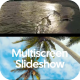 Multiscreen Slideshow - VideoHive Item for Sale