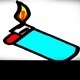 Lighter Lighter