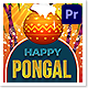 Tamilnadu Pongal Festival Stories- Mogrt - VideoHive Item for Sale