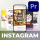 Interior Instagram - VideoHive Item for Sale