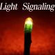 Light Signaling - VideoHive Item for Sale