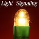 Light Signaling 2 - VideoHive Item for Sale