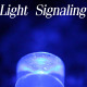 Light Signaling 5 - VideoHive Item for Sale