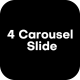 Carousel Slide V2 | MOGRT Carousel Slide V2 | MOGRT - VideoHive Item for Sale