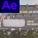 Billboard Mockup - VideoHive Item for Sale