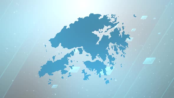 Hong Kong Slider Background alt