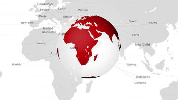 The Red Earth 49 alt