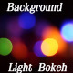 Background Light Bokeh - VideoHive Item for Sale