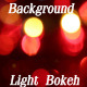 Background Light Bokeh 2 - VideoHive Item for Sale