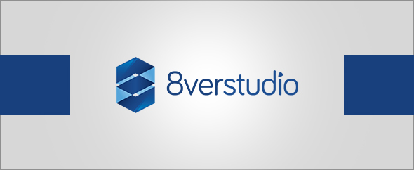 8verstudio banner