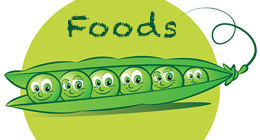 Foods