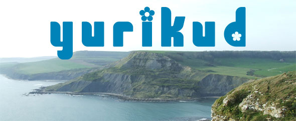 Yurikud 590x242