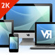 Smart Devices - Mega Pack - VideoHive Item for Sale