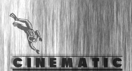 Orchestral and Modern