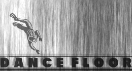 Beatz and Money Makers