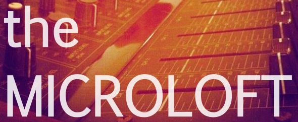 Themicroloftlogobanneraj