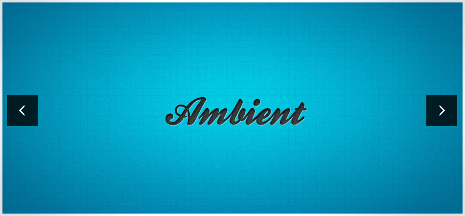 Ambient