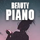Beautiful Piano Story