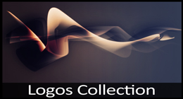 Logos by PurpleFogSound