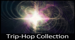 Trip-Hop Music for Media by Purple Fog Music