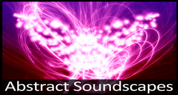 Abstract Soundscapes by PurpleFogSound