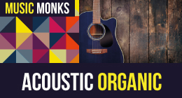 Acoustic Organic