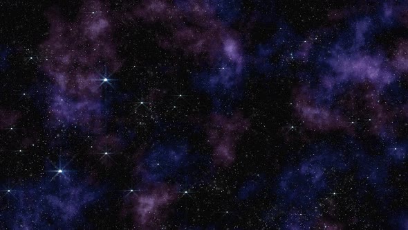 Starfield Flight alt