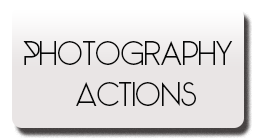 Photography Actions
