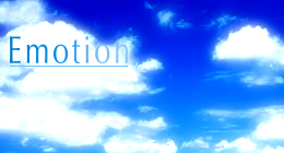 Emotion