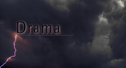Drama