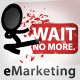 E-Marketing Presentation - VideoHive Item for Sale