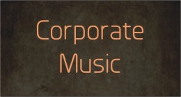 Corporate Music