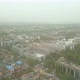 Pollution in Delhi - VideoHive Item for Sale