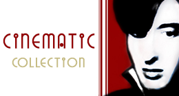 Cinematic Collection