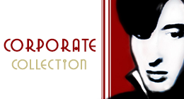 Corporate Collection