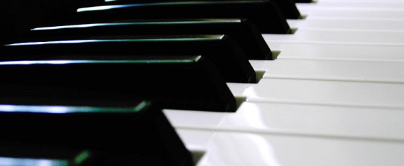Keyboardedt