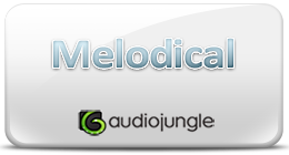 Melodical
