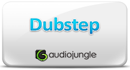 Dubstep
