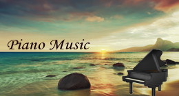 Piano Music