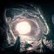 The Dark Cave