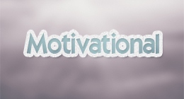 Motivational
