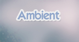 Ambient